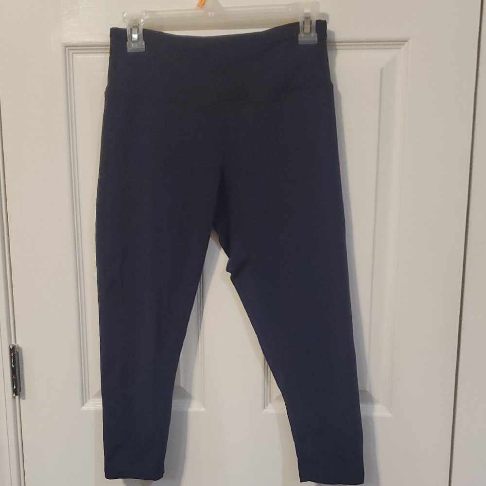 Prana Athletic Pants Size Medium